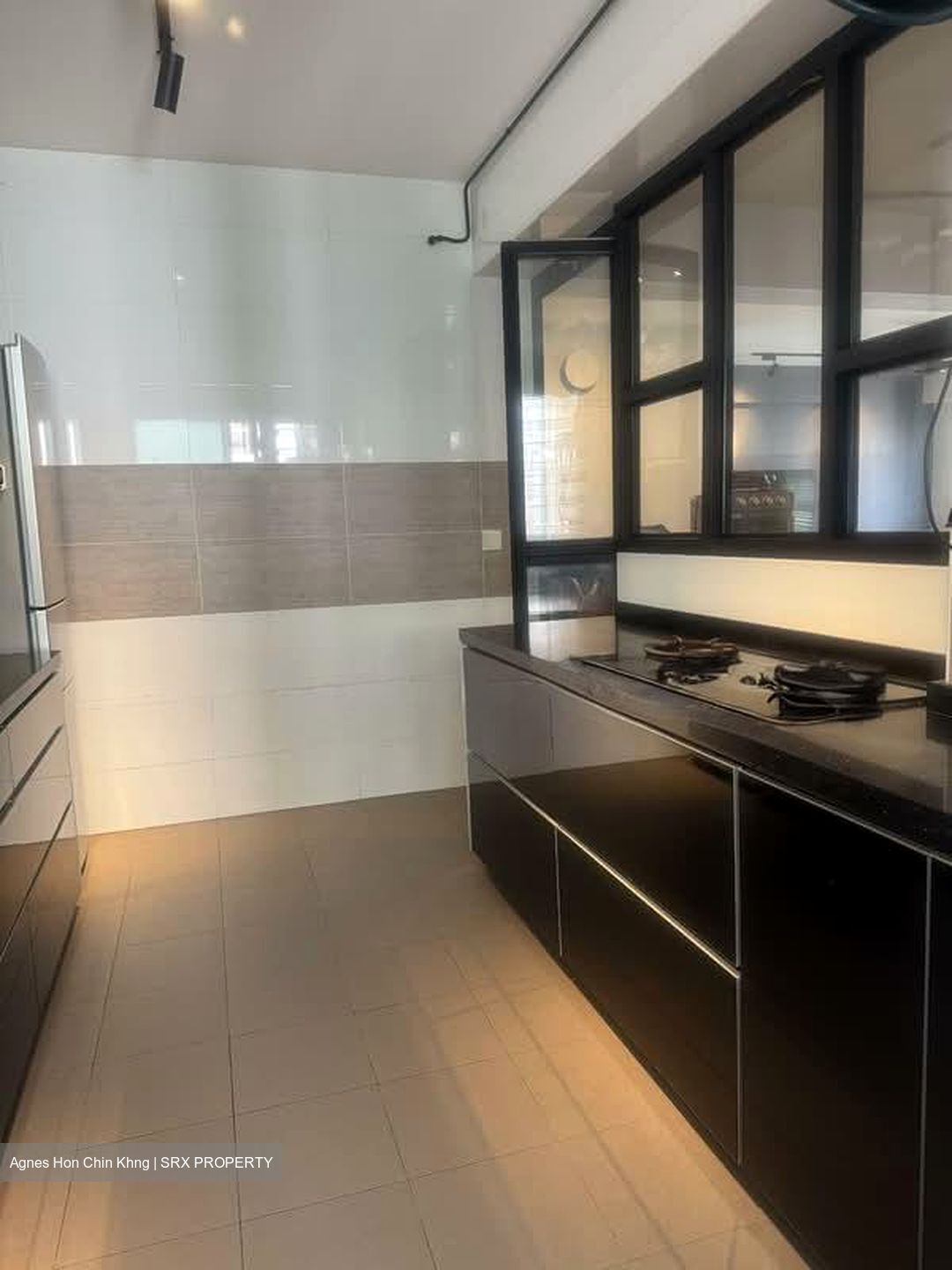 Blk 573C Woodlands Glen (Woodlands), HDB 4 Rooms #537317571